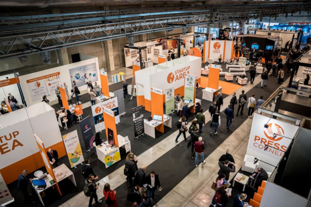cibus tec